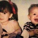 Mother, grandmother and stepfather sentenced for 'house of terror' abuse