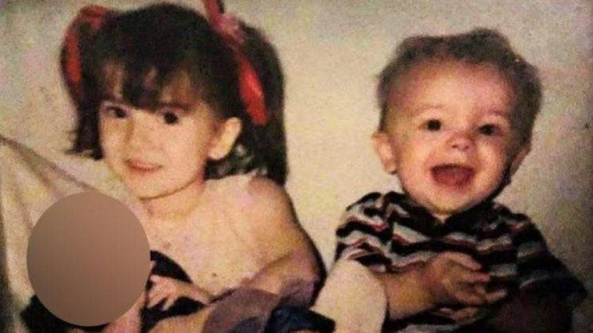 Mother, grandmother and stepfather sentenced for 'house of terror' abuse
