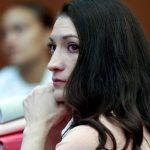 2 takes on Lindsay Clancy's state of mind at the time of the alleged crimes