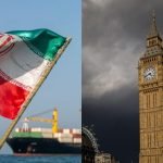 Iran-linked hackers took U.K. power plant offline for first time, reports say