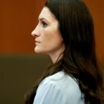 Latest news on Lindsay Clancy trial as closing arguments near