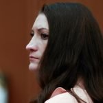 Lindsay Clancy murder trial closing arguments could begin