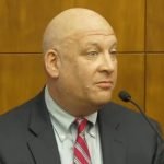 Prosecution in Lindsay Clancy focuses on psychological experts in rebuttal testimony