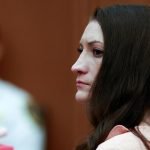 Trial lawyer on how Lindsay Clancy jury may weigh expert testimony