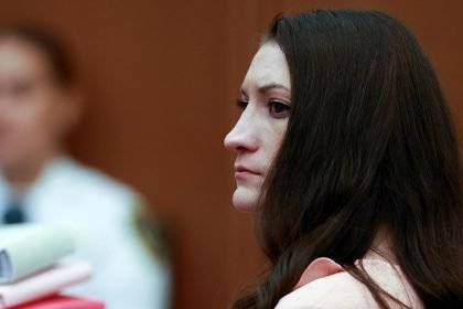 Trial lawyer on how Lindsay Clancy jury may weigh expert testimony