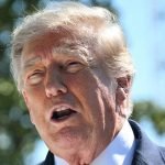 Trump announces 50% tariffs on Canadian automotive and steel imports