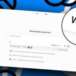 How to use ChatGPT Work - and my top 10 tips for getting started with agentic AI
