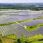 Renewable Energy Is Starting to Spend Big on Elections. It’s Working, Too