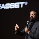 Stablecoin neobank Fasset lands $1 billion valuation as SBI backs its payments push