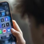 New Zealand to introduce bill for under-16s social media ban