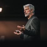 Strategy raises $2 billion through MSTR sales and creates new USD Cash pool
