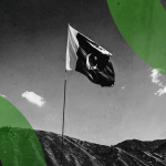 Pakistan Sets September 5 Deadline for Crypto Firms to Register