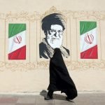 US threatens toughest sanctions yet against Iran: What we know