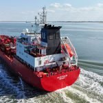 Norway plans further development of Arctic drilling amid EU energy concerns