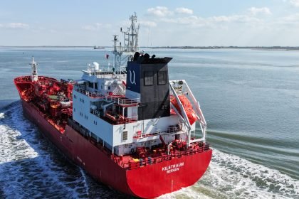 Norway plans further development of Arctic drilling amid EU energy concerns
