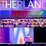 Dutch broadcaster Avrotros pulls out of  2027 Eurovision Song Contest