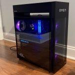 Huge $2,200 discount makes this RTX 5090 gaming PC cheaper than the GPU's standalone price — epic HP Omen Max 45L rig ships with 64GB DDR5 and a 2TB SSD for just $4,799