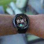 The best early Labor Day Garmin watch deals: Gear up for marathon training for less