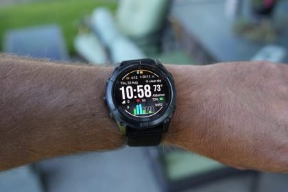 The best early Labor Day Garmin watch deals: Gear up for marathon training for less