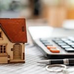 How much will a $50,000 home equity loan cost monthly if opened this September?