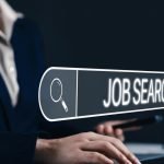 What does an employer need to post a job online?