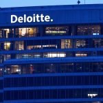 Businesses must reinvent their processes and workforce to scale agentic AI adoption