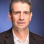 Roku Names Gianluca Pucacco VP, Revenue Operations, International Growth