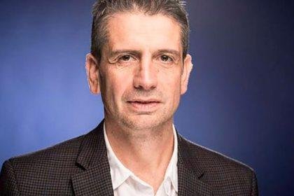 Roku Names Gianluca Pucacco VP, Revenue Operations, International Growth