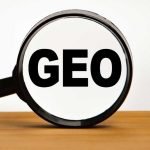 Google Answers If Some Sites Can Ignore GEO And Just Focus On SEO via @sejournal, @martinibuster