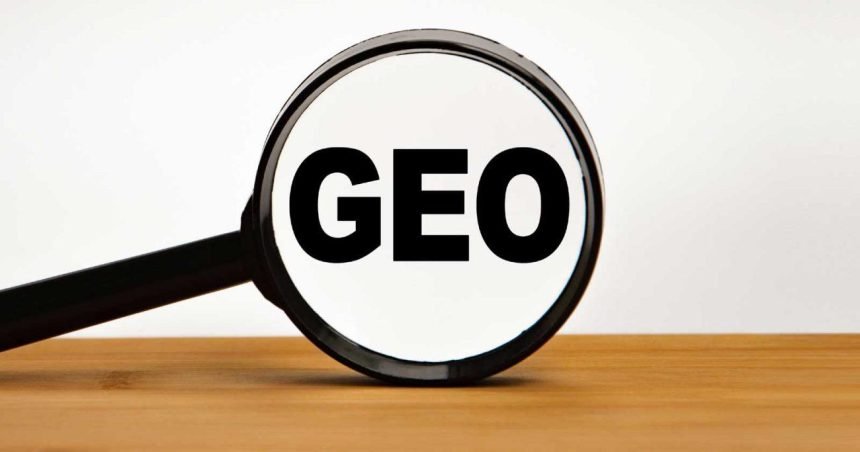 Google Answers If Some Sites Can Ignore GEO And Just Focus On SEO via @sejournal, @martinibuster