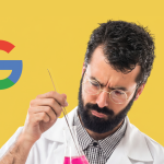 Google Ads Launches New Search and AI Max Experimentation Tools via @sejournal, @brookeosmundson