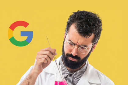 Google Ads Launches New Search and AI Max Experimentation Tools via @sejournal, @brookeosmundson