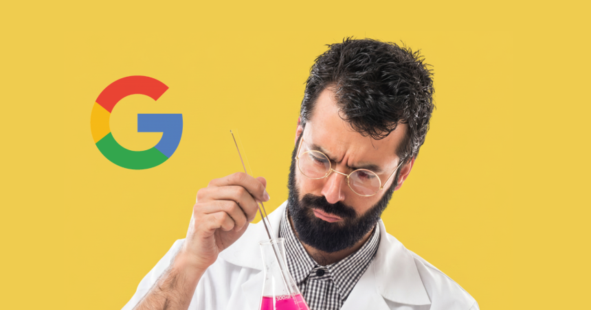 Google Ads Launches New Search and AI Max Experimentation Tools via @sejournal, @brookeosmundson