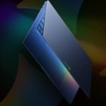 Google's AI-first Googlebook laptop is almost here - can it avoid the Copilot+ PC problem?