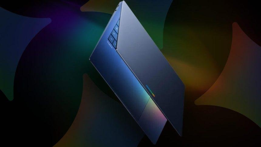 Google's AI-first Googlebook laptop is almost here - can it avoid the Copilot+ PC problem?