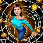 Bitget CEO isn’t buying the Bitcoin rally — She’s waiting for $50K