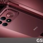 Poco F9 series global launch confirmed, design and colors revealed