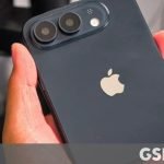 Gurman: Early iPhone Ultra testers praise its design, hinge and usability
