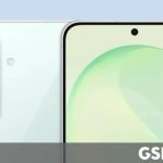 Samsung Galaxy S26 FE: what to expect