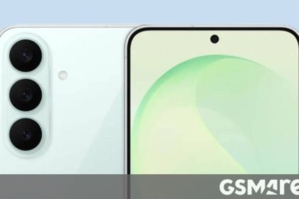 Samsung Galaxy S26 FE: what to expect