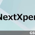 Watch the Sony Xperia 10 VIII announcement live here