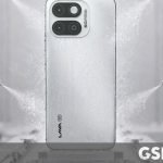 Lava Virat V1 Pro 5G launches with 120Hz screen, 6,000 mAh battery, low price
