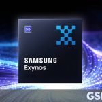 Exynos 2700 beats the Snapdragon 8 Elite Gen 6 Pro in internal testing, insiders say