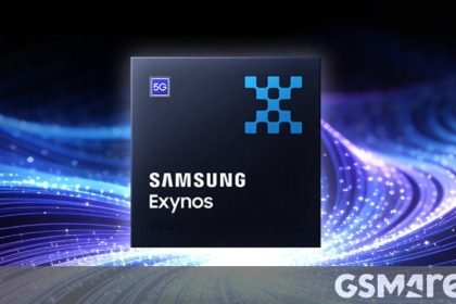 Exynos 2700 beats the Snapdragon 8 Elite Gen 6 Pro in internal testing, insiders say