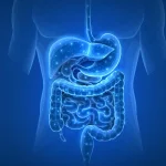 Common medications may change your gut for years