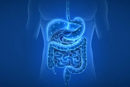 Common medications may change your gut for years