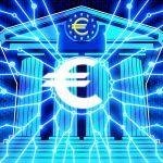 ECB defends digital euro privacy as CBDCs face global scrutiny