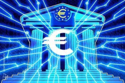 ECB defends digital euro privacy as CBDCs face global scrutiny