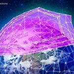 Banks, regulators join quantum-resistant crypto transfer pilot