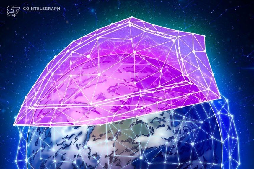 Banks, regulators join quantum-resistant crypto transfer pilot